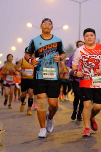BIB: 22532, 2207
                            <button type="button" onclick="openModal(8522402)" class="btn btn-primary btn-sm float-right btn-popup" data-toggle="modal" data-target=".modal-high-quality">
                        <i class="fas fa-shopping-cart"></i> Add to Cart
                    </button>
                                            <button type="button" onclick="isThisMe(8522402, true)" class="btn btn-success btn-sm float-right btn-popup btn-isme hidden" data-toggle="tooltip" data-placement="bottom" title="นี่คือรูปของคุณใช่ไหม คลิกที่นี่เพื่อเอาเข้าอัลบั้ม">
                        <i class="fas fa-plus"></i> Add to album
                    </button>
                    <button type="button" onclick="isThisMe(8522402, false)" class="btn btn-warning btn-sm float-right btn-popup btn-isnotme hidden">
                        <i class="fas fa-ban"></i> Remove from album
                    </button>